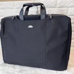 Samsonite サムソナイト ビジネスバッグ 2way A4