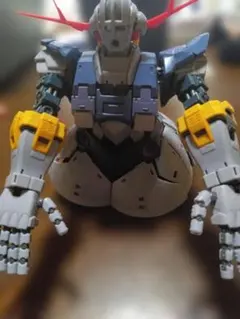 リノキアさん専用！RGジオング、ガンダムレガシー全3巻、八八艦隊海戦譜全8巻