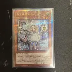 Item thumbnail for item 4a67e40b-28cf-436e-940b-fc9ba8343cba