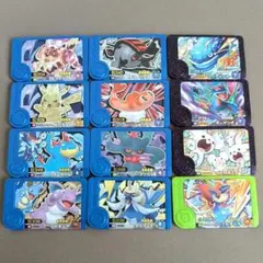 Item thumbnail for item 67beb817-d6f2-4aeb-85da-29f713abbe71