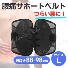 Item thumbnail for item a25e2e04-d0b4-4401-9e2c-6d9eb0a65bfd