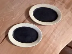 m70208103252_1.jpg?1770257299