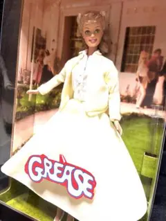 Item thumbnail for item 74ec9e43-97c6-42fd-9916-f7b1e41fb30b