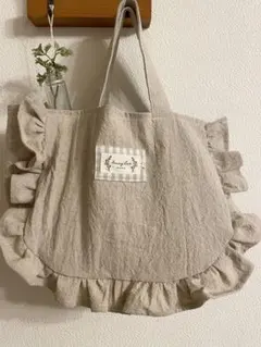 maomao様 リクエスト 4点 まとめ商品