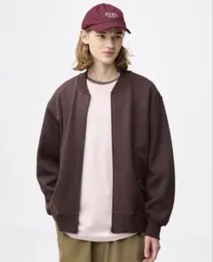 Item thumbnail for item 88a3cec7-ebb8-4eb6-885a-d25450c7e024