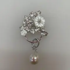 Item thumbnail for item 4ad4ca58-b355-4e01-8fa6-edcba7e5250f