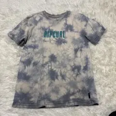Ripcurl タイダイ Tシャツのサムネイル