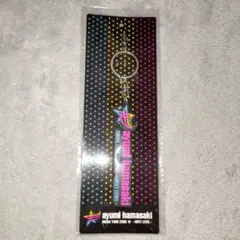 浜崎あゆみ ARENA TOUR 2005 鍵型キーホルダー ラスト1点 - メルカリ