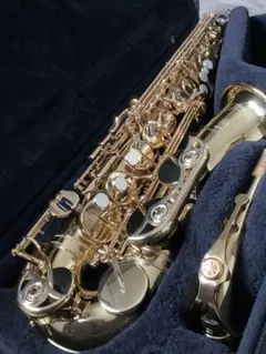 Item thumbnail for item dcadeedf-ab7c-4e55-849e-77358cf53d1c