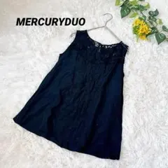 Item thumbnail for item 0e79e14b-c6e5-42df-a3d9-d095c7927b33