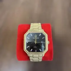 2026年最新】avalanche 時計の人気アイテム - メルカリ