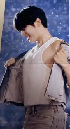 Item thumbnail for item 0c0475cc-9103-4422-aa87-c7694766d548