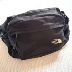 THE NORTH FACE ボディバッグ