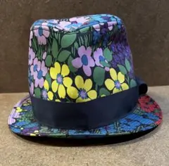 Item thumbnail for item 18ba6fa2-2577-4ac9-bc8f-96e7543878eb