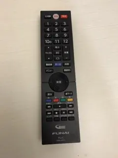 Item thumbnail for item 861e42bd-17bb-429f-bac7-2454089da20e