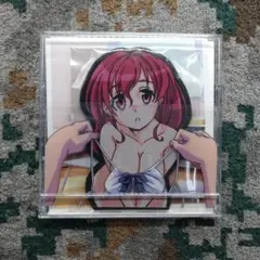 ななちゃん様 リクエスト 2点 まとめ商品