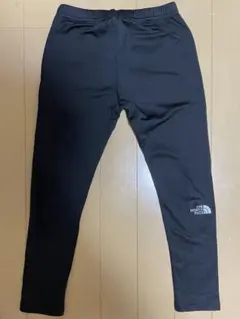 メイ様 リクエスト 2点 まとめ商品