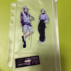 不破湊 アクリルスタンド アクスタ