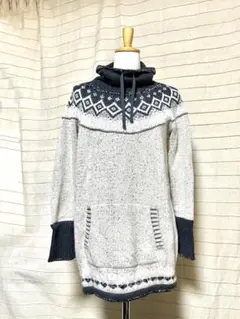 【エディーバウアー】