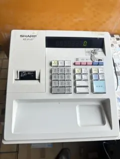 2026年最新】xe-a147の人気アイテム - メルカリ
