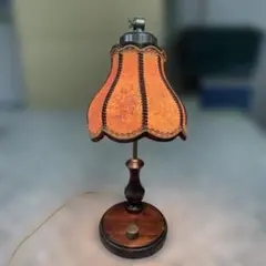 2025年最新】新日本照明アンティークランプの人気アイテム - メルカリ