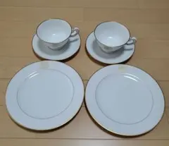 2026年最新】大倉陶園の人気アイテム - メルカリ