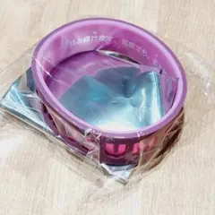 ぎゅな☺︎様 リクエスト 2点 まとめ商品