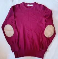 Item thumbnail for item c2c6d508-6aa6-4e43-ba3f-2109fb4c6488