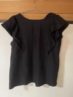 ナノユニバース　トップス