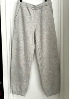 Item thumbnail for item 20906b47-fbb6-4903-94fe-0d687728f3cb