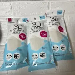 Item thumbnail for item a47f01ef-820f-40c1-9992-6ffb0347b708