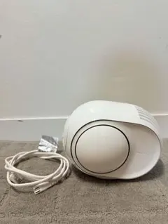 comuoon[コミューン]スピーカー 対聴覚障害の名機 動作確認済み - メルカリ