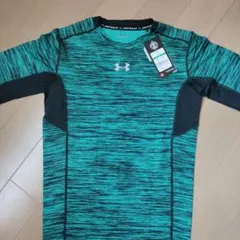 Item thumbnail for item 987105d2-0413-4228-bdc0-14b132fef381