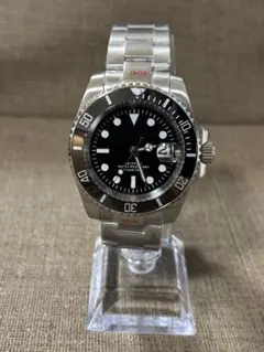 Item thumbnail for item 73f0acb3-9c8a-48cb-a4b0-fef20e0b02aa