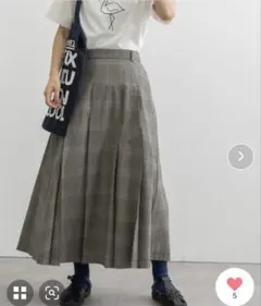 Item thumbnail for item e7a4a8da-3aa7-4fac-8bae-22a88e98b86c