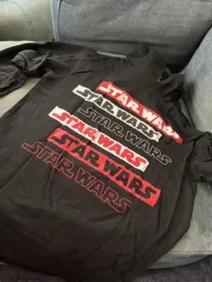 Item thumbnail for item 1917d42c-4e42-4e29-a3cd-e690d0e77d2f