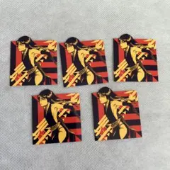 Item thumbnail for item 4b3d772d-fe8f-490f-93b5-889f6910db0d