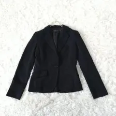 Item thumbnail for item ecd2faf4-2a92-4ecb-8fc8-42747e8b3993