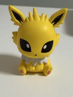ポケットモンスター ポケモン サンダース フィギュア