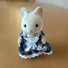 2026年最新】シルバニア ミケネコの人気アイテム - メルカリ