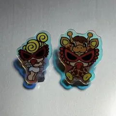 ちょび様 リクエスト 3点 まとめ商品