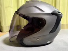 激レア 美品 SHOEI J-FORCE IlI ホンダコラボ 廃盤 - メルカリ