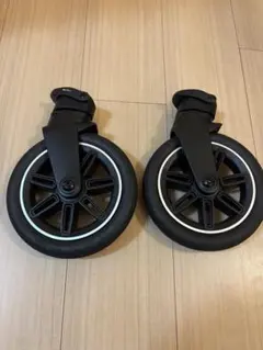 ストライダーエンジョイカップ出場可能 ゴム化EVAホイール ビッちゃんEVA加工 ストライダーエンジョイカップ出場可能 ゴム化EVAホイール ビッちゃん