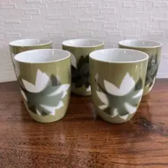 Item thumbnail for item 7f67cae0-c021-41cb-99f8-5a589f64673e