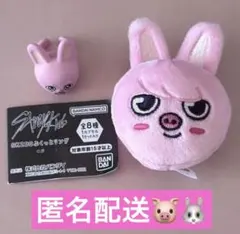 2026年最新】skzoo ぬいぐるみ トェッキの人気アイテム - メルカリ