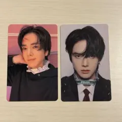 2026年最新】maverick theboyzの人気アイテム - メルカリ