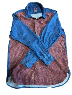 Item thumbnail for item cb283f11-730f-463b-a492-b0bb54bff07a