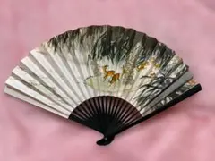 Item thumbnail for item 0df1fe75-3c59-400d-b8a1-fdc230f342ac