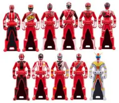 Item thumbnail for item 8f3413a9-bcf8-41ad-903f-4689f5d20e6f