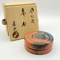 Item thumbnail for item a618126b-3718-4fcc-b500-bb958f1bb0db